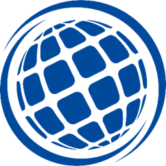 Logo Image